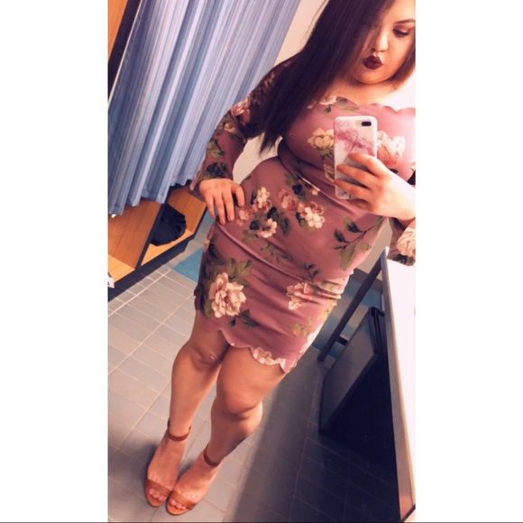 nancyherrera101